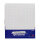 PROSCRIBE ERASABLE GEL PENS CDU - 3 ASST