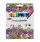 PROSCRIBE PKT.10 DESIGNER DOODLER WATERCOLOUR MARKERS