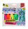 PROSCRIBE PKT.6 HIGHLIGHTER MARKERS - ASST