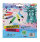 PROSCRIBE PKT.6 HIGHLIGHTER MARKERS - ASST