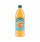 Robinsons Orange Squash No Added Sugar 1 Litre 4113