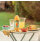 Robinsons Orange Squash No Added Sugar 1 Litre 4113