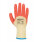 Portwest A105 Grip Xtra Glove Yellow/Orange L