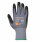 Portwest A350 DermiFlex Glove Black M