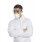 Portwest PW20 Direct Vent Goggles Clear