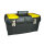 Metal Latch Toolbox 50cm (19in)