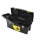 Metal Latch Toolbox 50cm (19in)
