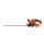 BEHTS401 Hedge Strimmer&reg; with Saw Blade 55cm 500W 240V