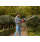 BEHTS401 Hedge Strimmer&reg; with Saw Blade 55cm 500W 240V