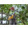 DCMCS575N XR FlexVolt Chainsaw 50cm Bar 54V Bare Unit