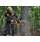 DCMCS575N XR FlexVolt Chainsaw 50cm Bar 54V Bare Unit
