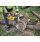 DCMCS575N XR FlexVolt Chainsaw 50cm Bar 54V Bare Unit