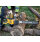 DCMCS575N XR FlexVolt Chainsaw 50cm Bar 54V Bare Unit