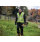 DCMST561N XR Brushless String Trimmer 18V Bare Unit