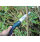 Countryman Folding Pruning Saw 175mm (7in)