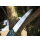 Countryman Folding Pruning Saw 175mm (7in)
