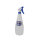 Hand Held Trigger Spray Bottle 1 litre