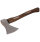 FSC&reg; American Hickory Hatchet 1.0kg (2.1/4 lb)
