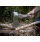 FSC&reg; American Hickory Hatchet 1.0kg (2.1/4 lb)