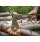 FSC&reg; American Hickory Hatchet 1.0kg (2.1/4 lb)