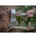 FSC&reg; American Hickory Hatchet 1.0kg (2.1/4 lb)