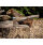 FSC&reg; American Hickory Hatchet 1.0kg (2.1/4 lb)