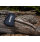FSC&reg; American Hickory Hatchet 1.0kg (2.1/4 lb)