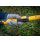 XT Pro Telescopic Anvil Loppers 695 - 945mm