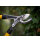 XT Pro Bypass Loppers 750mm