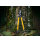 XT Pro Bypass Loppers 750mm