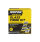 ISOPON&reg; FASTGLAS Resin &amp; Glass Fibre Kit Small