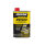 ISOPON&reg; FASTGLAS Laminating Resin Tin 250ml