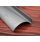 Curved Diamond Whetstone 250mm