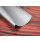 Curved Diamond Whetstone 250mm