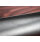 Curved Diamond Whetstone 250mm