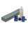 Oilstone 200mm &amp; Honing Guide Kit