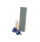 Oilstone 200mm &amp; Honing Guide Kit