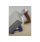Oilstone 200mm &amp; Honing Guide Kit