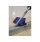Oilstone 200mm &amp; Honing Guide Kit