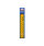 Folding Rule Yellow ABS Plastic 1m (36in)