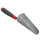 Gauging Trowel Soft Grip Handle 7in