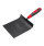 Harling Trowel Soft Grip Handle 6.1/2in&sup2;