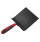 Harling Trowel Soft Grip Handle 6.1/2in&sup2;