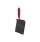 Harling Trowel Soft Grip Handle 6.1/2in&sup2;