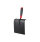 Harling Trowel Soft Grip Handle 6.1/2in&sup2;