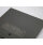 Harling Trowel Soft Grip Handle 6.1/2in&sup2;