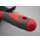 Harling Trowel Soft Grip Handle 6.1/2in&sup2;