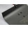 Harling Trowel Soft Grip Handle 6.1/2in&sup2;