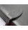 Harling Trowel Soft Grip Handle 6.1/2in&sup2;