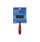 Harling Trowel Soft Grip Handle 6.1/2in&sup2;